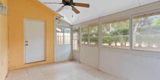 1186 SW 44th Avenue Gallery 23