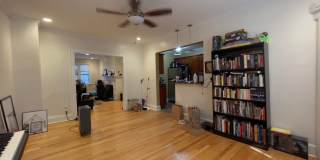 The Clarendon Apartments of West Hartford! Gallery 98