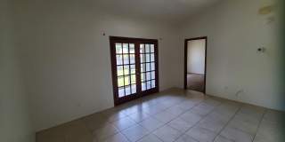 1222 Tino Ct Gallery 14