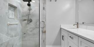 183 Charter Way Gallery 21