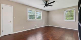 3 Bedroom 3 Bath Home For Rent in Sango Area! Gallery 22