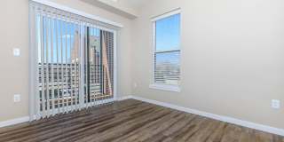 Park Sixty Four Gallery 31