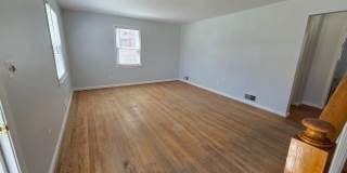 6412 FOSTER Street Gallery 2