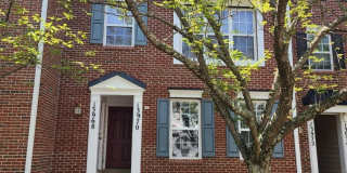 13970 LULLABY Road Gallery 1
