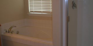 Nice home located in SE Boise near Les Bois Jr. High Nice home located in SE Boise near Les Bois Jr. High Gallery 10