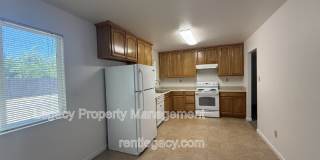 6635 Chandler Dr Gallery 4