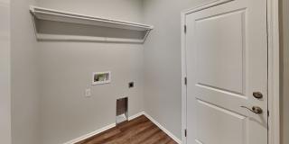 Luxury 3 Bedroom 2 Bathroom Townhome in Piedmont Schools- Neighborhood Park Gallery 20