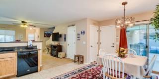 10829 W MARIPOSA Drive Gallery 3