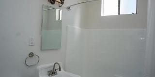 Grand 504 Gallery 9