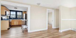 427 Spring Street Gallery 5