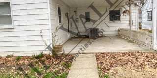 Two bedroom ranch - South Gallery 15