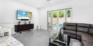 3067 Carter St Gallery 15