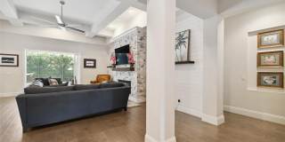 4013 W ZELAR STREET Gallery 33