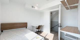 1366 W 35th Street - Co-Living 1366 W 35th Street - Co-Living Gallery 7