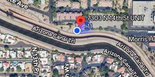 7303 N 14TH Street Gallery 21