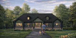 The Wilds at Richmond Hills Gallery 2