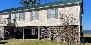 1537 Belangia Road Gallery 1