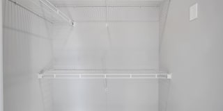 Heather Ridge Apartments Gallery 48