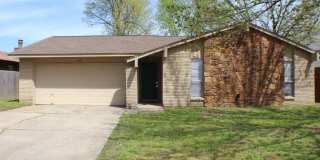Coming soon 3 Bedroom in Broken Arrow! Gallery 1