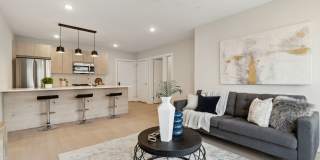 922-38 North Broad Street Gallery 13