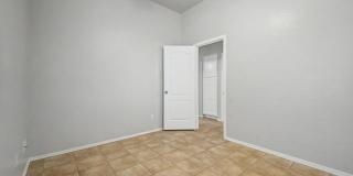 8634 E Hillview Street Gallery 17