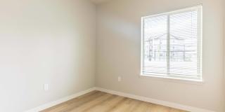 Marcola Apartment Homes Gallery 61