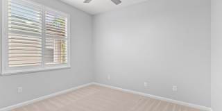 3927 Hidden Grove Ln Gallery 46