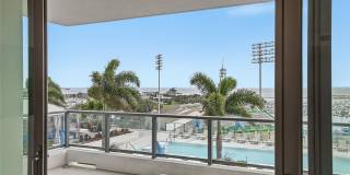 301 1ST STREET S Gallery 29