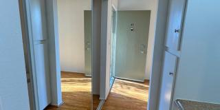 6736 Cleon Ave Gallery 22