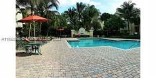 5760 Rock Island Road Gallery 3