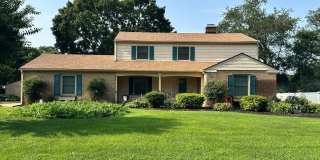 56 CANDLEWICK Drive Gallery 4