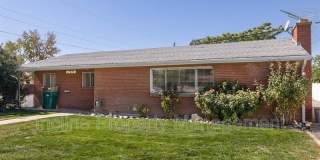 11920 S Redwood Rd Gallery 1