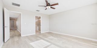 11303 GREEN HARVEST DRIVE Gallery 22