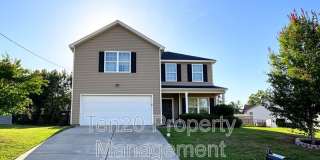 753 Compass Trail Gallery 1
