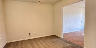 1501 Earle Street Gallery 8
