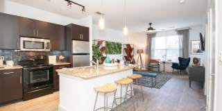 Glenwood Park Lofts Gallery 34