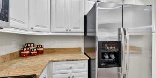 103 Tuscana Ct unit: 1107 Gallery 16