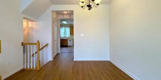 25015 RIDING CENTER DR Gallery 13