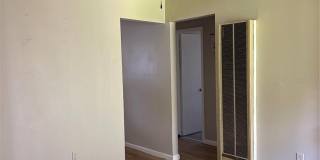 1111 WILLOW AVENUE Gallery 4