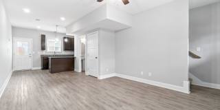 Golf Club Ln - 1625 Gallery 20