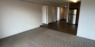 HALE MANU Gallery 20