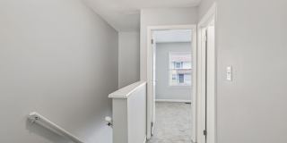 Retreat at Concord Gallery 21