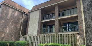 1BD/1BA Condo located in Germantown! 1BD/1BA Condo located in Germantown! Gallery 1