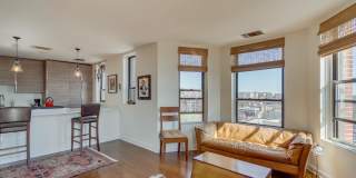 2038 18th Street NW #PH3 - 1 Gallery 7