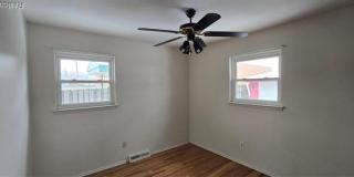 5652 WESTPOINT Street Gallery 12