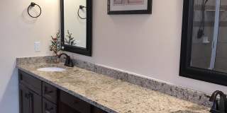 9217 Springwood Court Gallery 12