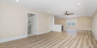 Del Webb Grande Dunes Gallery 52
