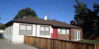 3 Bedroom, 1 Bathroom House with Fenced Yard - Available Soon! Gallery 1
