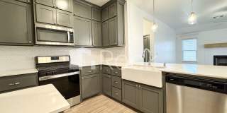Beautiful 3 Bedroom Home in Azalea Farms in Noble Gallery 10