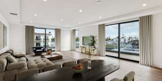 The Alfred The Alfred Gallery 27